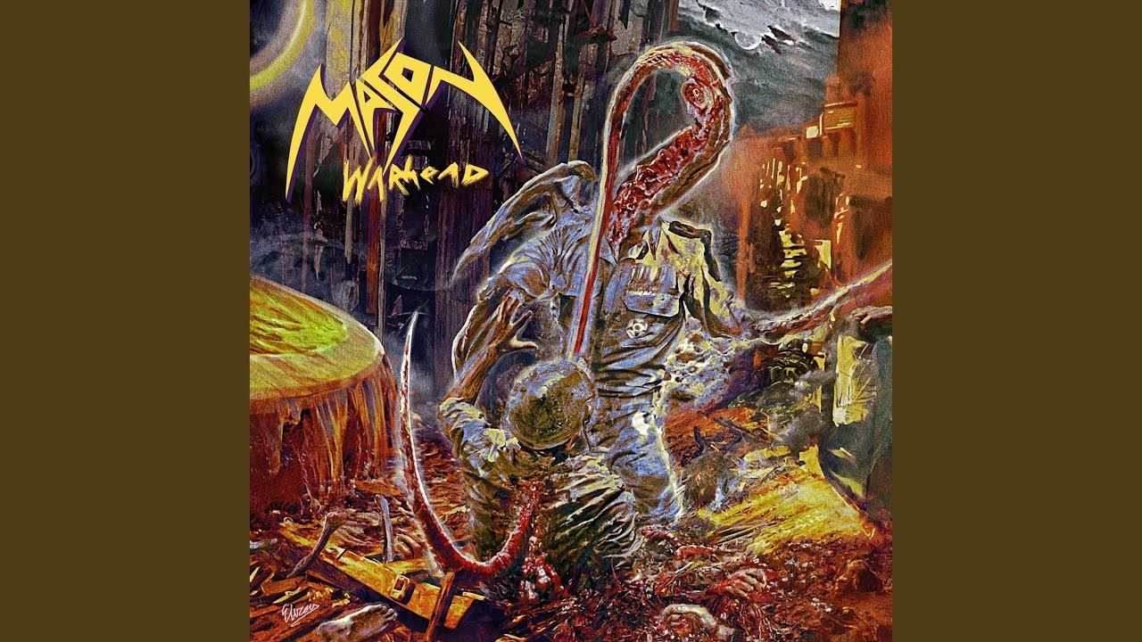 Watch Vengeance on YouTube Watch Vengeance on YouTube