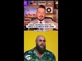Braun Strowman's Heartfelt Tribute to His Mentor Mark Henry