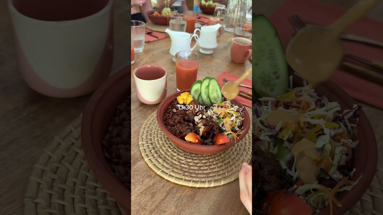 24h surf & yoga camp 📍SRI LANKA 🇱🇰 