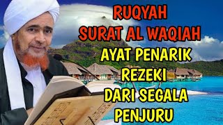 JANGAN HIRAUKAN TOKO LAIN‼️ YAKINLAH PADA KEMAMPUANMU KARENA ALLOH 🤲 INSYAALLAH LARIS 