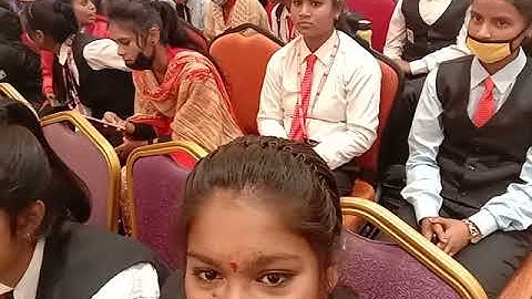 Smart Value Haff Yearly Recognition Dipali Hotel From Sagar (M.P.)