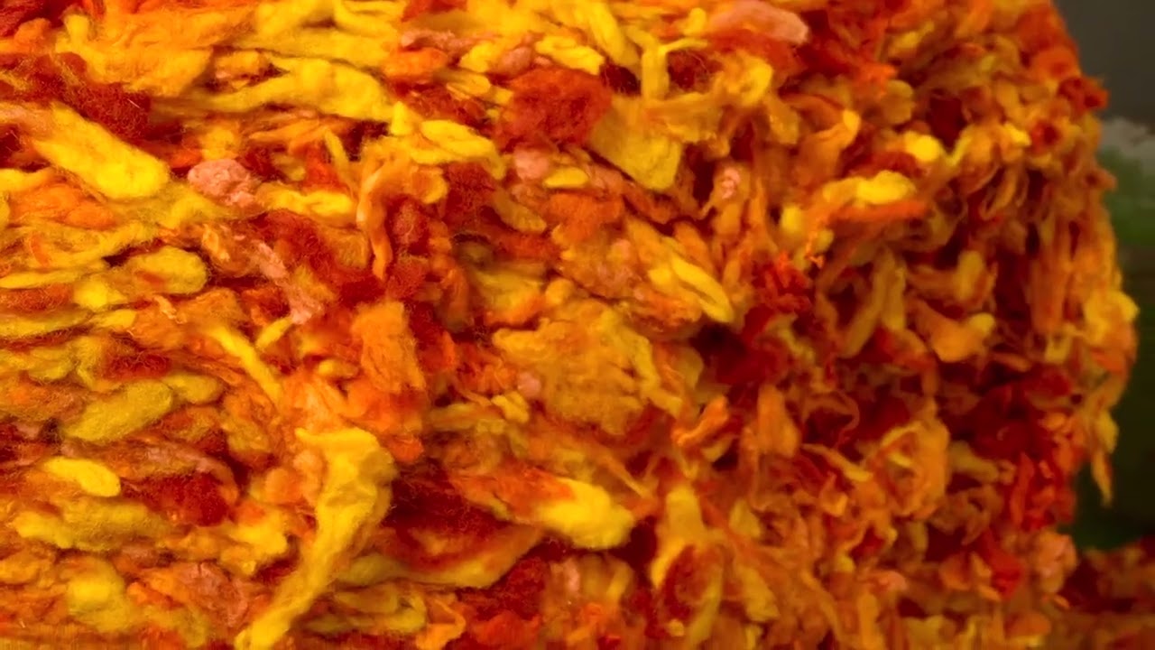 Z. Hinchliffe & Sons