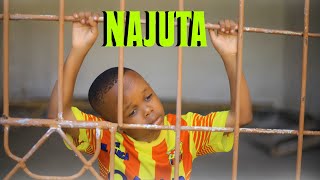 NAJUTA (PART 1)