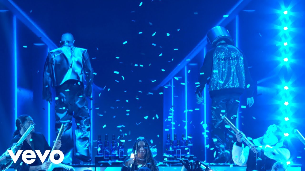 Marshmello, Manuel Turizo - El Merengue (Premios Billboard de la Música Latina 2023) Marshmello, Manuel Turizo - El Merengue (Premios Billboard de la Música Latina 2023)