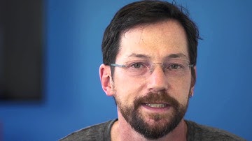 Unplugged - The Big Event - Introduction