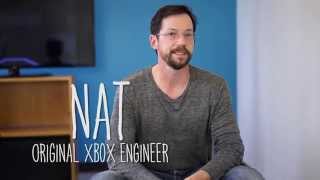 Unplugged - The Big Event - Introduction