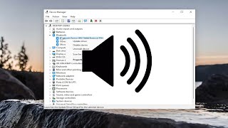 Fix Bluetooth Audio Stuttering in Windows 11/10 [Tutorial]