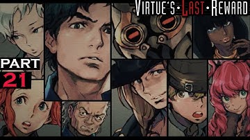 Virtue