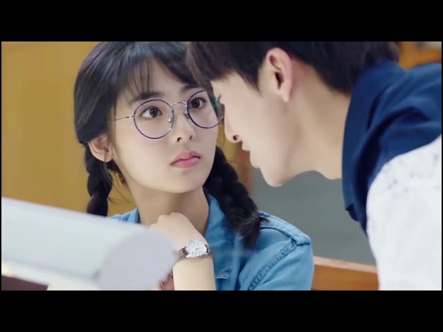 Bimar dil | Pagalpanti | New Korean Mix Hindi Songs