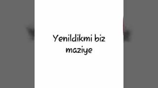 Efsane Video Remix