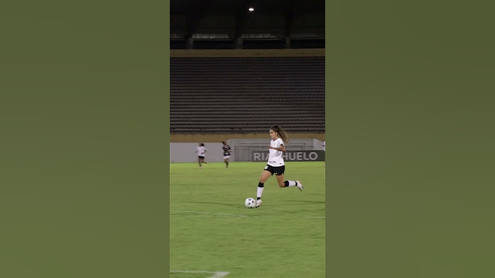 Hoje tem Corinthians Feminino!