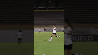 Hoje Tem Corinthians Feminino