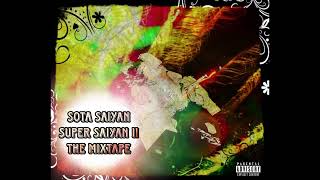 KidSuper - Giggs & Quavo - Big In Da Game - Sota Saiyan (Freemix)