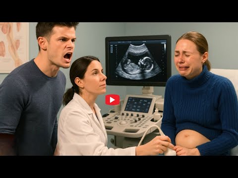 OMG! KYLE ASKED WHOSE BABY IS THAT? Claire cried and revealed the father's name! CBS Y&R Spoilers - YouTube