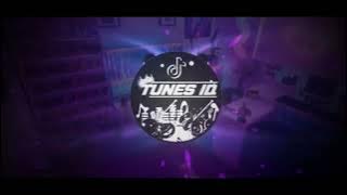 Download lagu DJ PUMP THE HALL SOUND ISANN, DJ CANDA MANIS REMIX BY ITO LAMABLAWA X MR EWIK