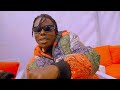 Mona Beco Kamuzu Urban Niga Official Music Video Dj Ivan Rnd Mona Beco Kamuzu Urban Niga Official Music Video Dj Ivan Rnd
