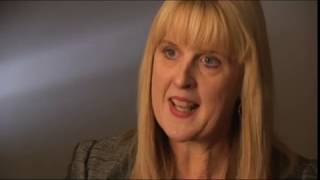 Confidence in Care – Julie – Kinship Carer