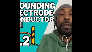 Grounding & Bonding MASTERCLASS 🔥 Code Rules Every Electrician Must Know (OESC 2024)