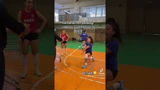 kız öldü ab #shorts #tiktok #short Resimi