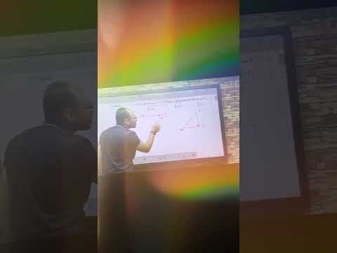 ايها الانسان وعدا لن نكف عن العطاء