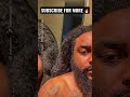 1 year hair transformation