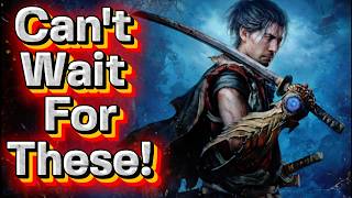 Capcom Is Cooking! - Gaming News For The Week (March 8, 2026)