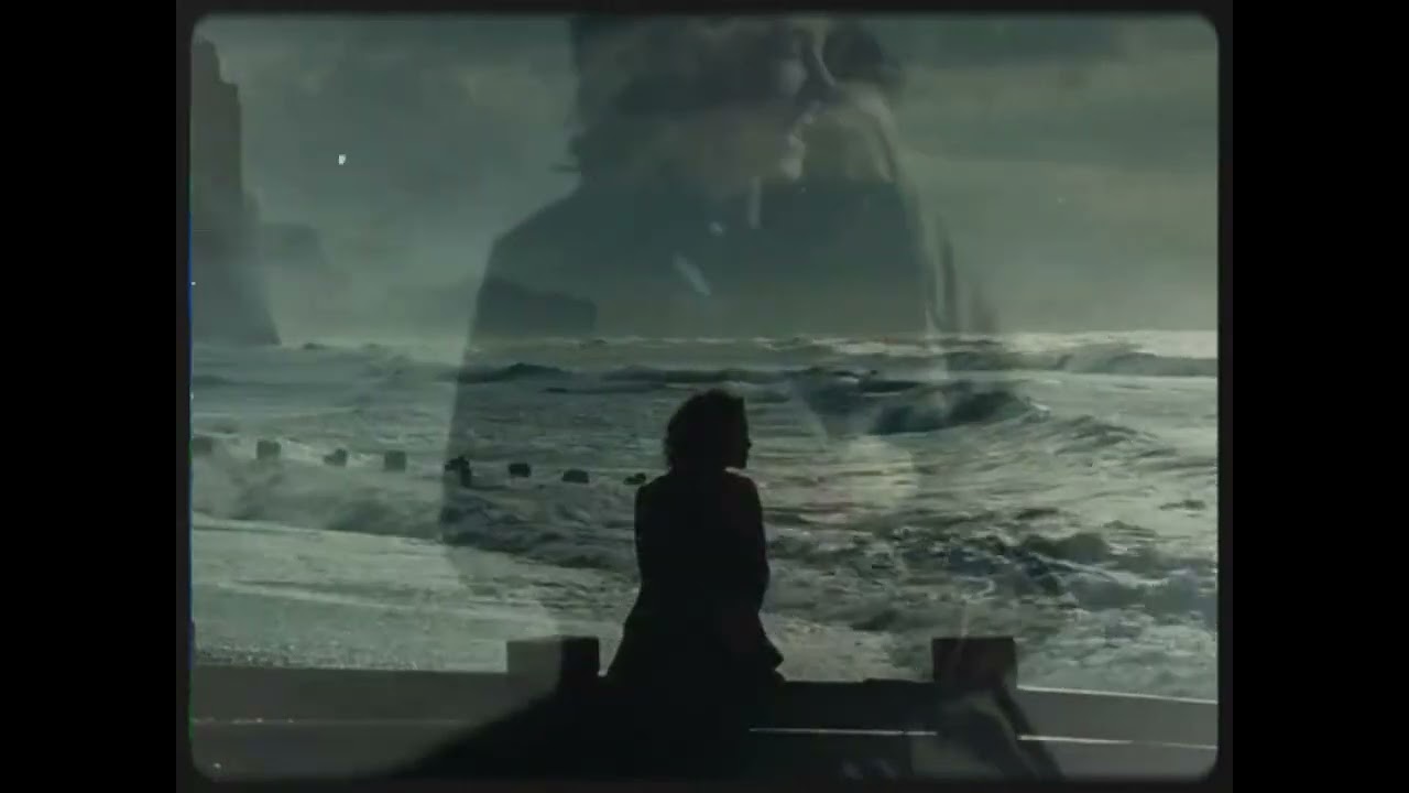 PALAYAIN | Spoken Poetry | Gleanne Joy