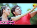       song  chehra ha ki chan ha  bhojpuri songs