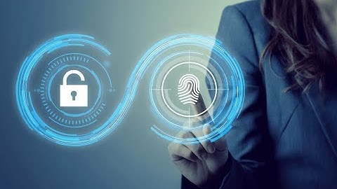 Blockchain for Digital Identity and Credentials
