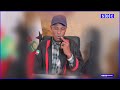 XEER ILAALINTA SOMALILAND OO IFTIIMISAY SABABAHA AY U DIIDEEN SII DEYNTA GOOASHA ISAAQ.