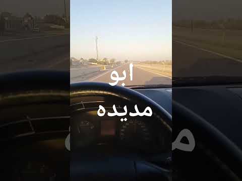 ٧ ديسمبر ٢٠٢٤ 