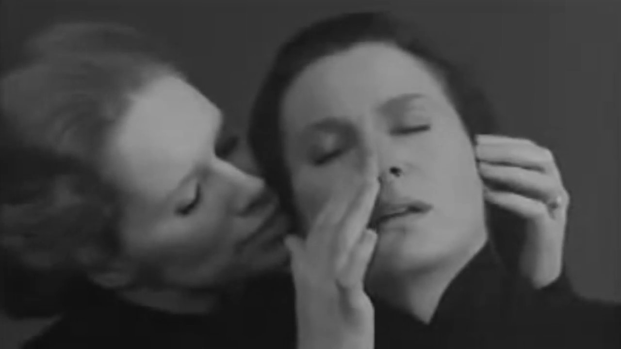 QUASAR - The most relaxing words (Whispered) [MNKZT001]