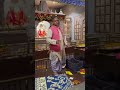 Meri ma ke barabar koi nhi🛕❤️#ytshorts