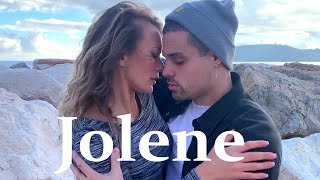 Jolene - Sam Roark | dance - Gatica &amp; Melvin