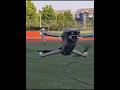 Don’t EVER try this with your DJI drone! 😱 #dji #drone #shorts #shortsfeed #youtubeshorts #foryou
