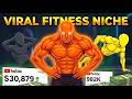 Create Viral AI Fitness Motivation Videos in 2026 + How to Write Good Prompts (Full Guide)
