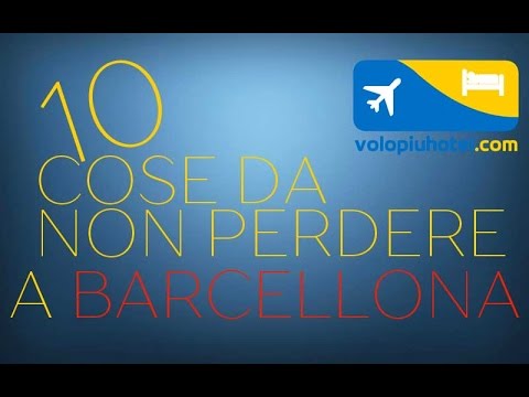 Video: 5 Cose Da Fare A Melbourne - Matador Network