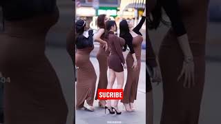 |CHINA GIRL |🥵Hot sexy|#viralshort #ytshort #ytshortvideo #trenfingshortvideo #Aliyamirza #trending