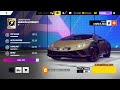 Asphalt Legends - Lamborghini Huracan Sterrato Grand Prix: Round 2
