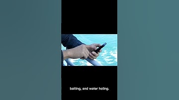 Social Engineering. #cybersecurity #cybersecurityawareness #socialengineering #informationtechnology