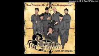 Sera Mañana-Alacranes Musical.