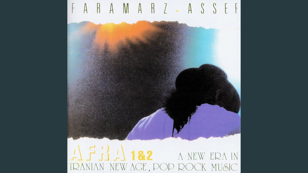 Dishab auf YouTube ansehen Dishab auf YouTube ansehen