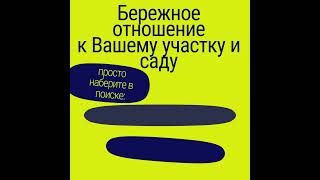 Интеллигентный снос дачных и любых деревянных домов и построек. Санкт-Петербург. Ленобласть.
