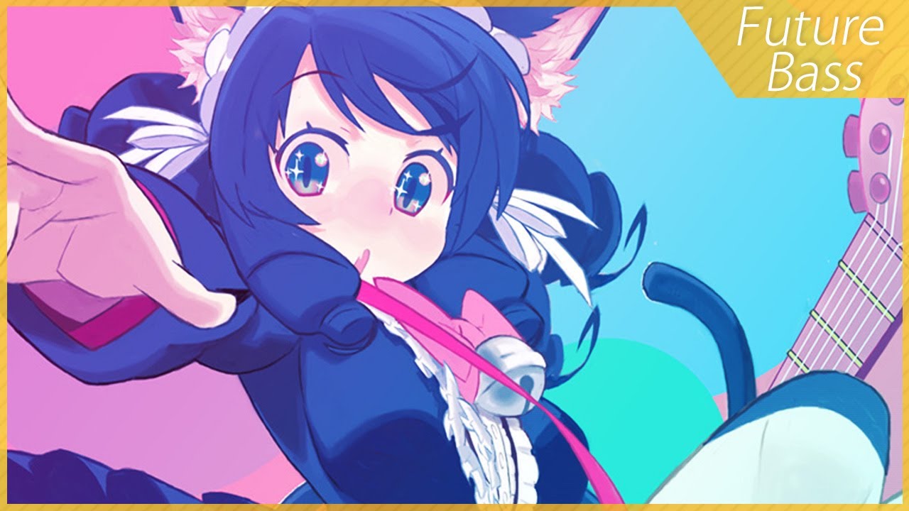 Cyan Hijirikawa Hentai