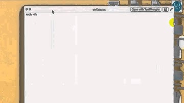 Lập Trình Android Cơ Bản - Nâng Cao Bài 7