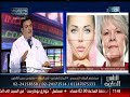 أ د احمد البدوي علاج التجاعيد و ترهل الوجه
