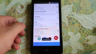How to use Wifi Password Recovery - Wifi Manager app screenshot 3
