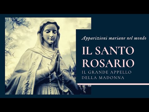 Video: 10 Santi Che Non Sono Riconosciuti Da Nessuna Chiesa - Visualizzazione Alternativa