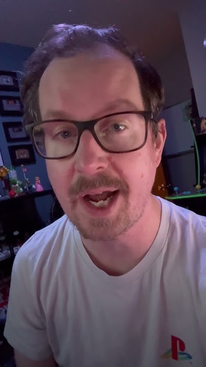 Love By The 10th Date Part 2 Release Date Death Stranding 2 Release Date! #youtubeshorts #gaming #playstation
