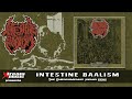 Intestine baalism  the energumenus 1994 full demo 10mlp